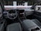 2027 GMC Yukon AT4