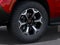 2027 GMC Yukon AT4