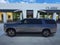 2021 GMC Yukon XL AT4