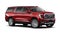 2027 GMC Yukon XL Denali