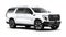 2027 GMC Yukon XL AT4 Ultimate