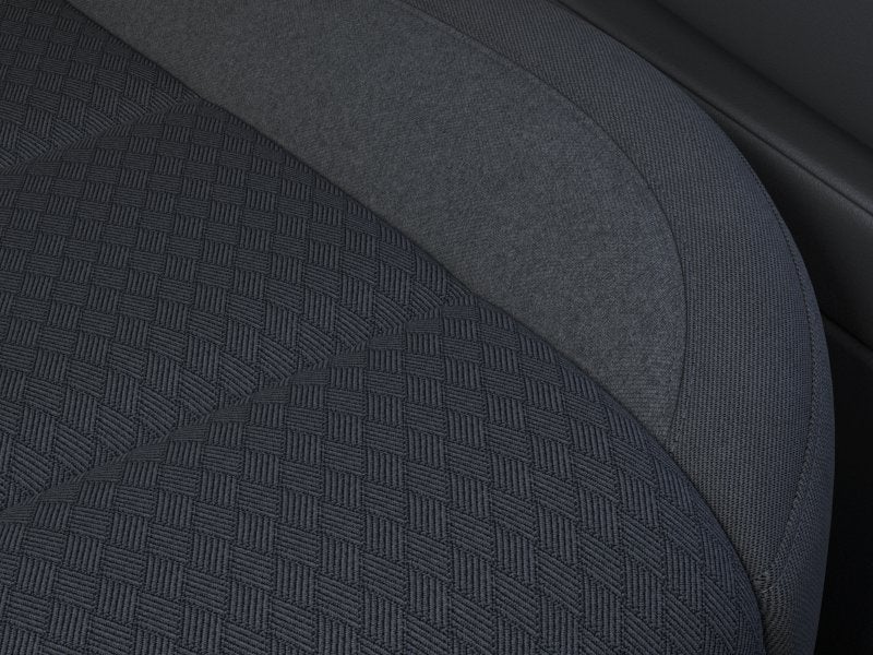 2026 GMC Sierra 2500HD Pro - Photo 21