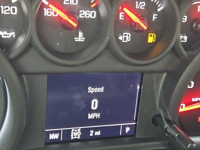 2025 GMC Sierra 3500 HD Pro