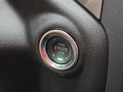 2025 GMC Sierra 3500 HD Pro