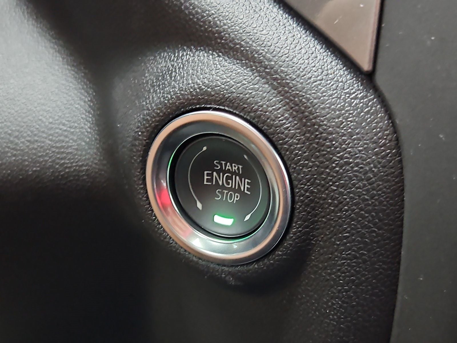 2025 GMC Sierra 3500 HD Pro