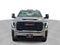 2025 GMC Sierra 3500 HD Pro
