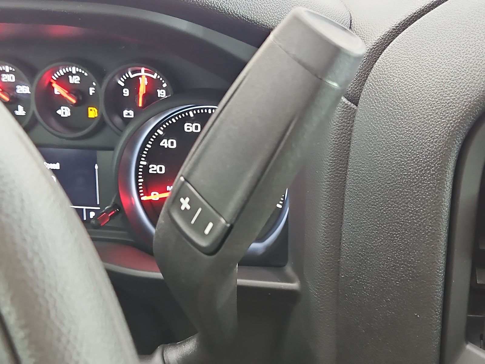 2025 GMC Sierra 3500 HD Pro