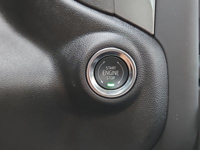 2025 GMC Sierra 3500 HD Pro