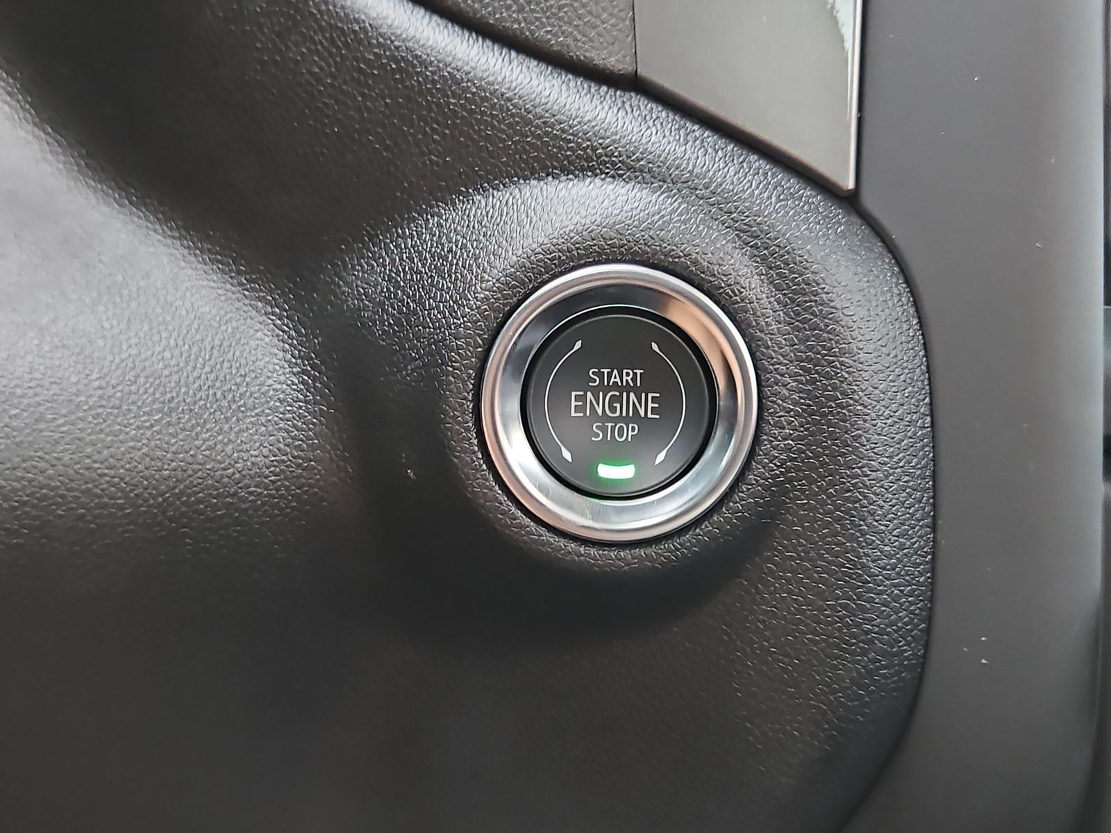 2025 GMC Sierra 3500 HD Pro