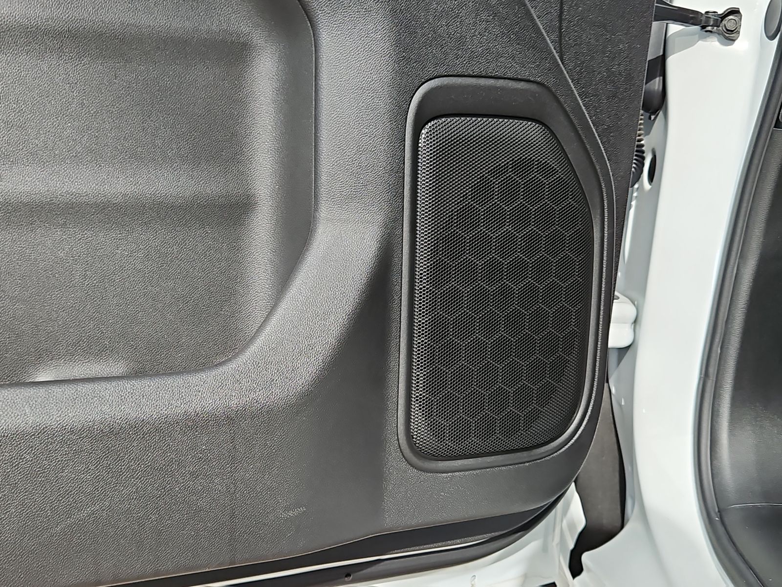 2025 GMC Sierra 3500 HD Pro