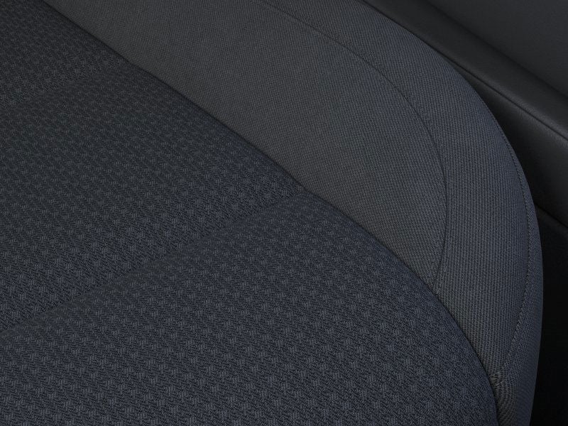 2025 GMC Sierra 3500 HD Pro