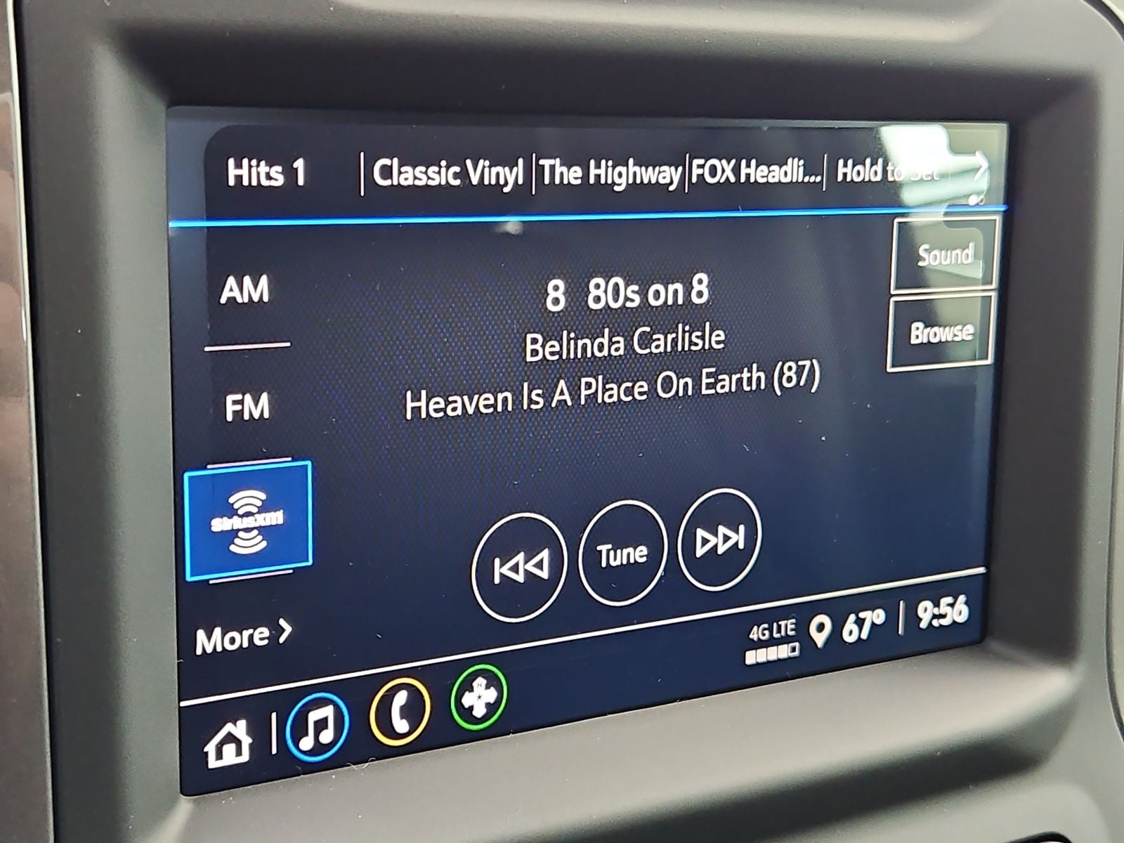 2025 GMC Sierra 3500 HD Pro