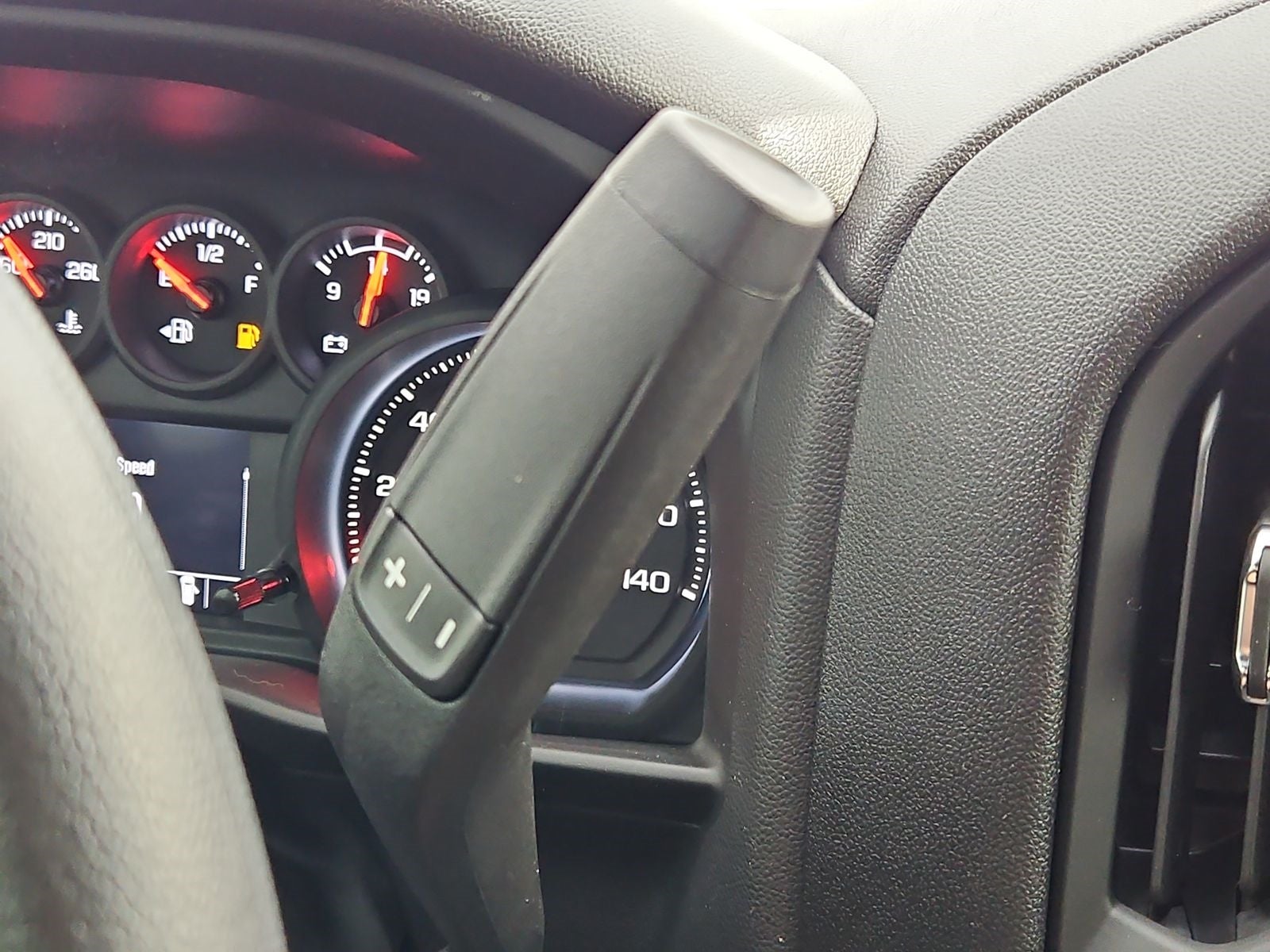 2025 GMC Sierra 3500 HD Pro