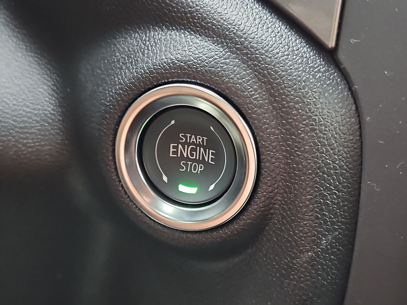 2025 GMC Sierra 3500 HD Pro