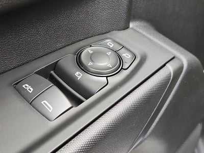 2025 GMC Sierra 3500 HD Pro