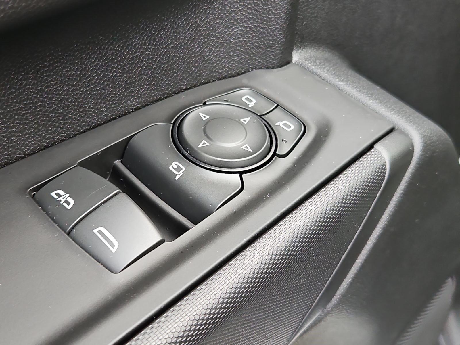 2025 GMC Sierra 3500 HD Pro