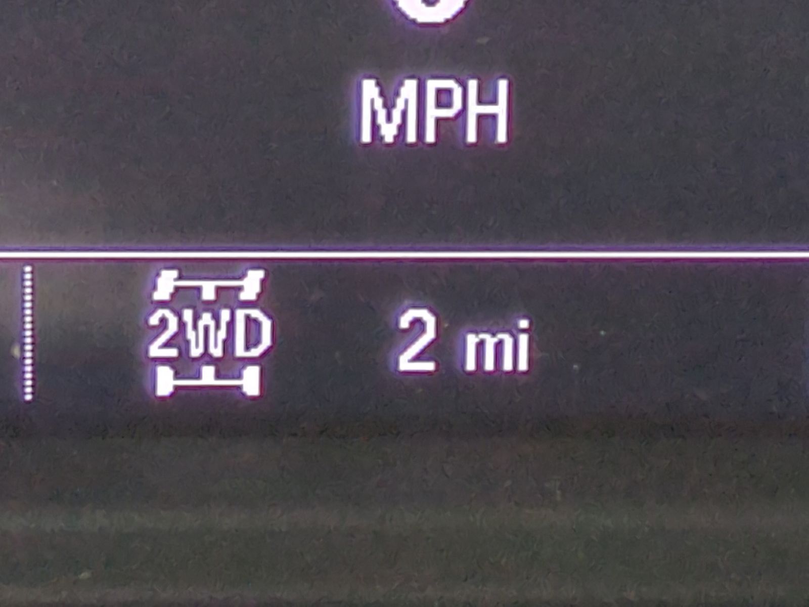 2025 GMC Sierra 3500 HD Pro