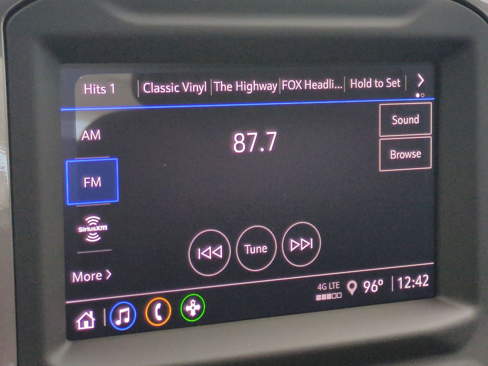 2025 GMC Sierra 3500 HD Pro