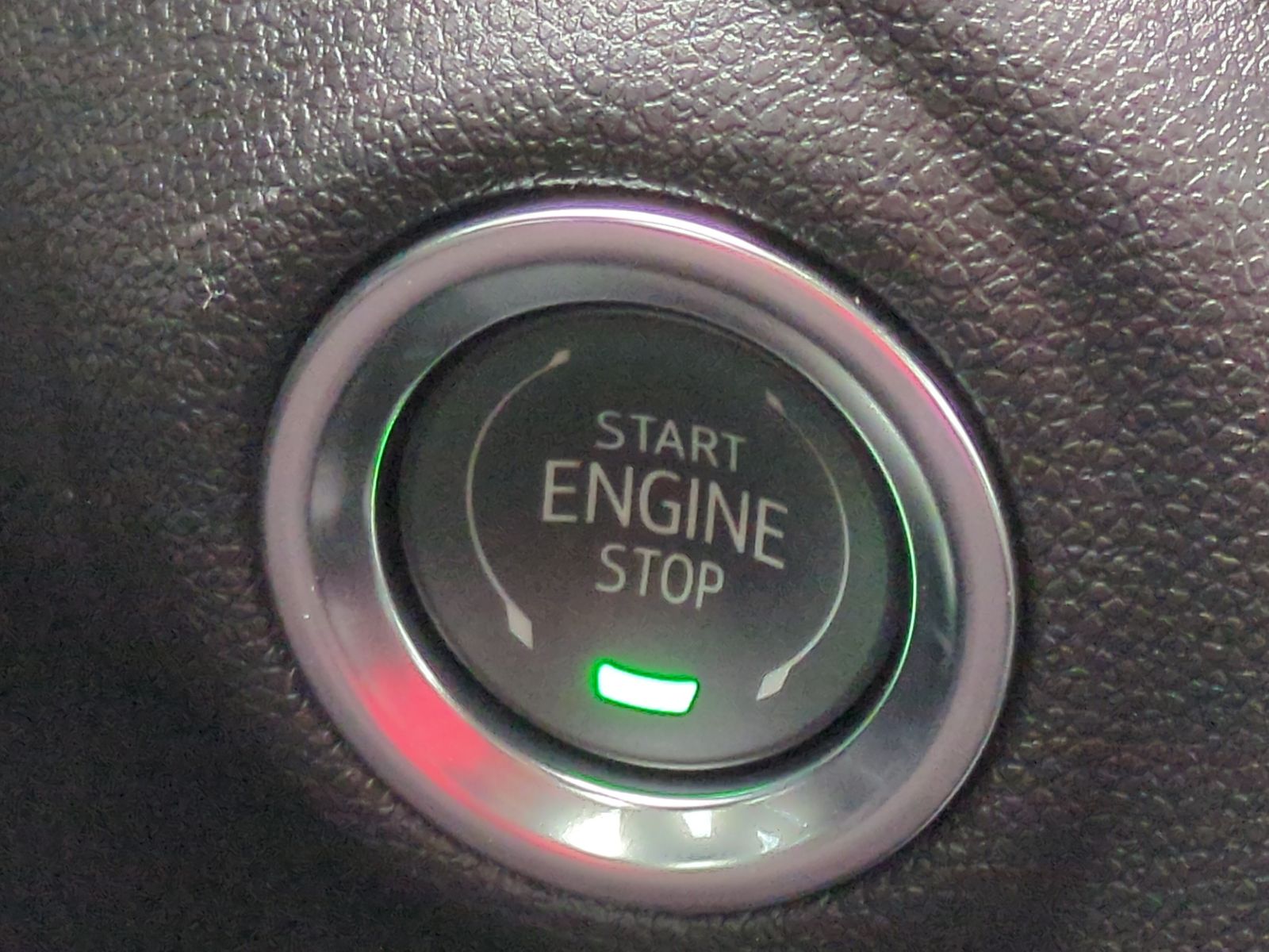 2025 GMC Sierra 3500 HD Pro