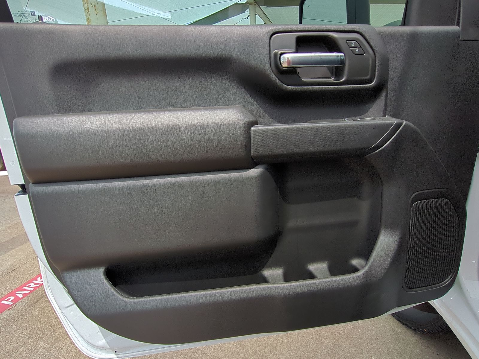 2025 GMC Sierra 3500 HD Pro