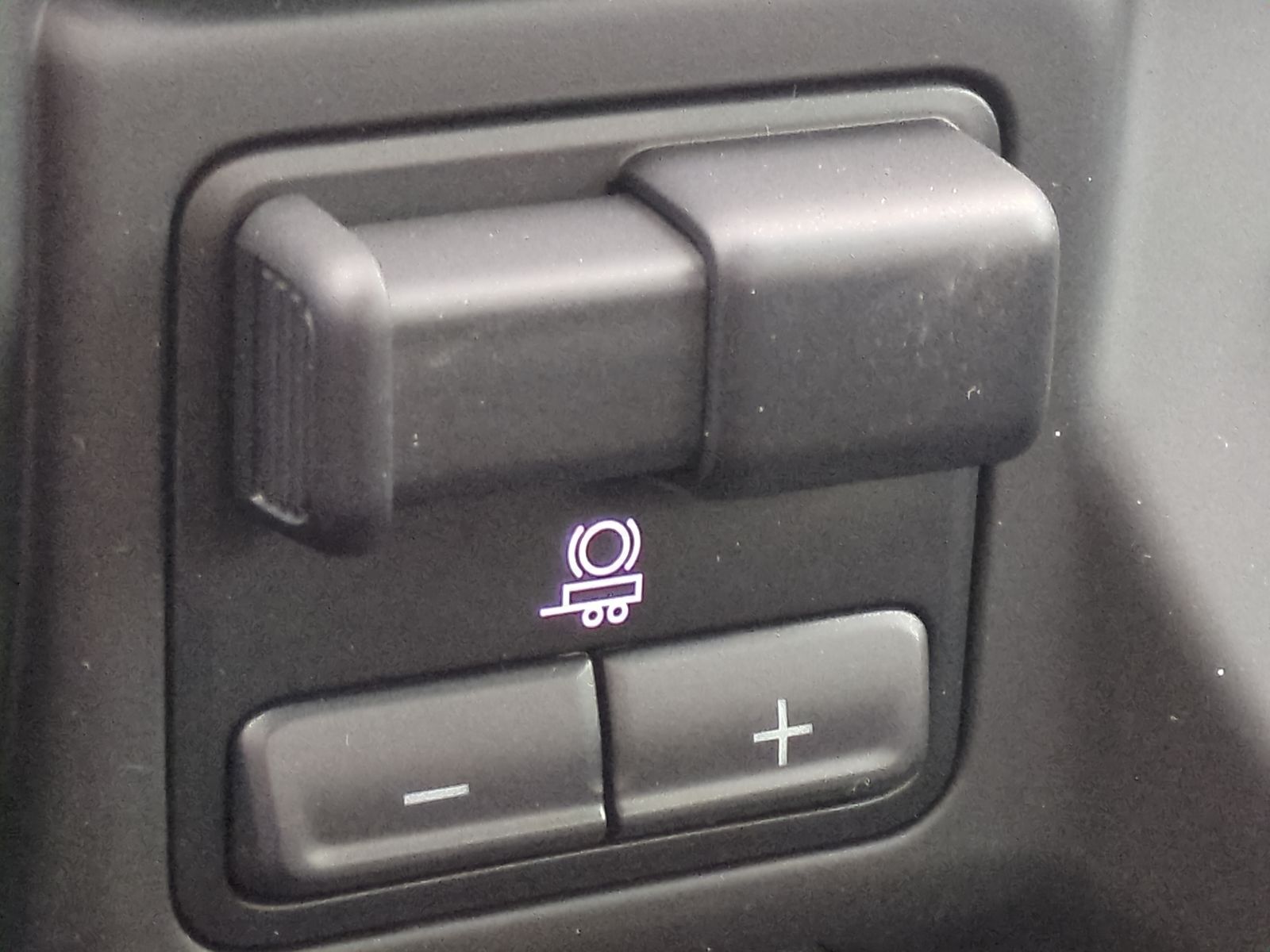 2025 GMC Sierra 3500 HD Pro