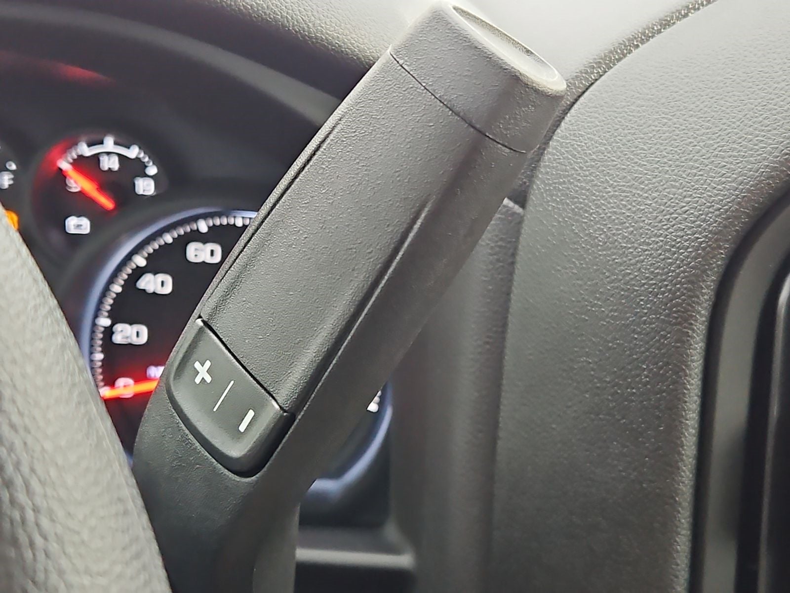 2025 GMC Sierra 3500 HD Pro