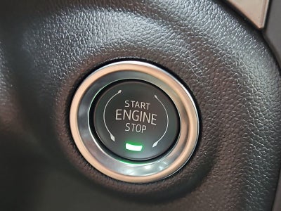 2025 GMC Sierra 3500 HD Pro