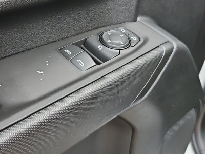 2025 GMC Sierra 3500 HD Pro