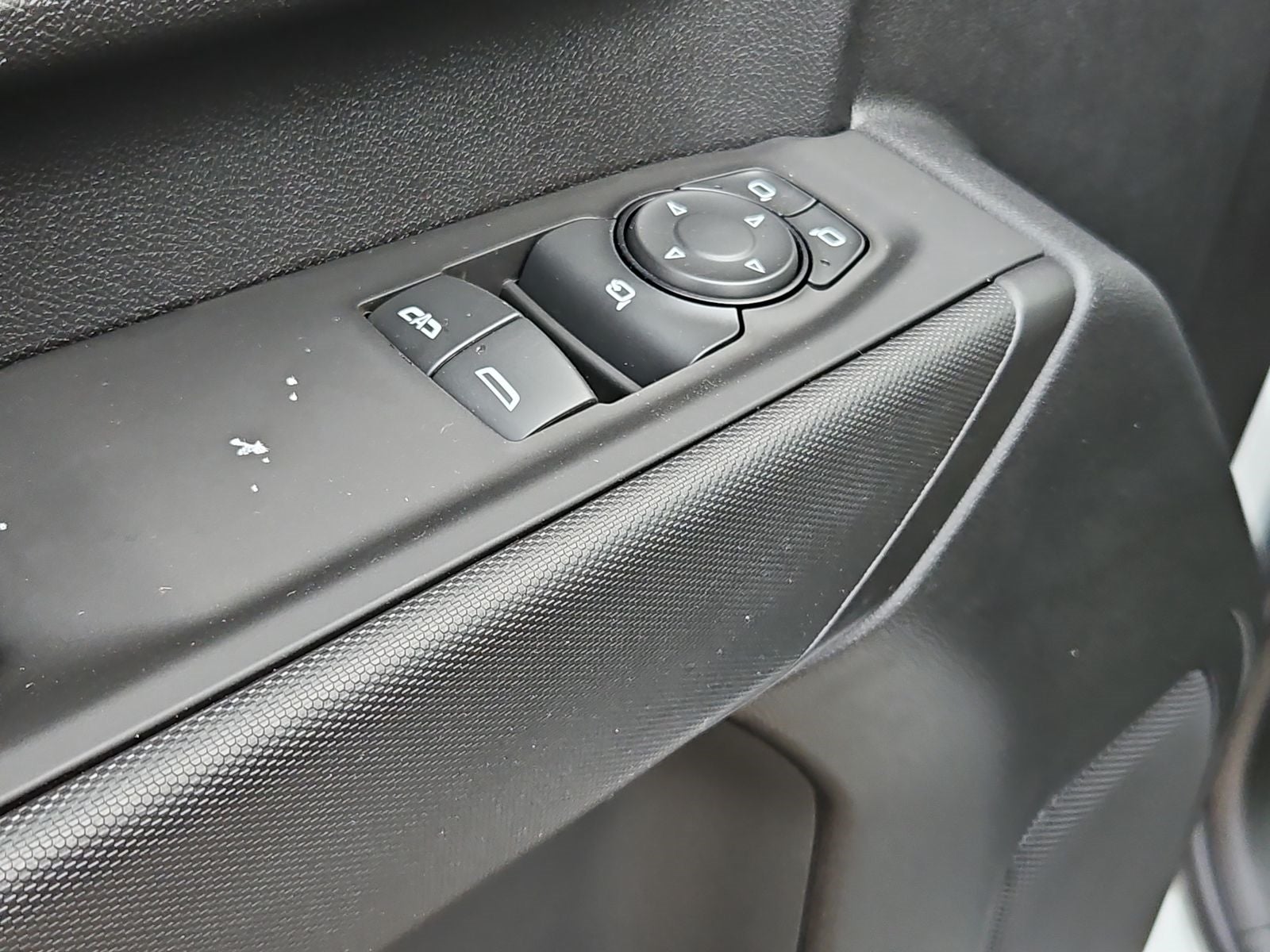 2025 GMC Sierra 3500 HD Pro