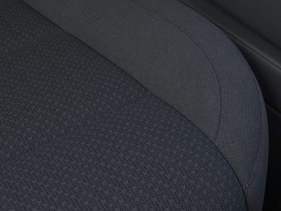 2025 GMC Sierra 3500 HD Pro