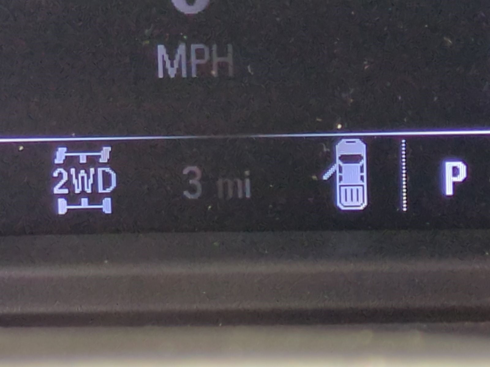 2025 GMC Sierra 3500 HD Pro