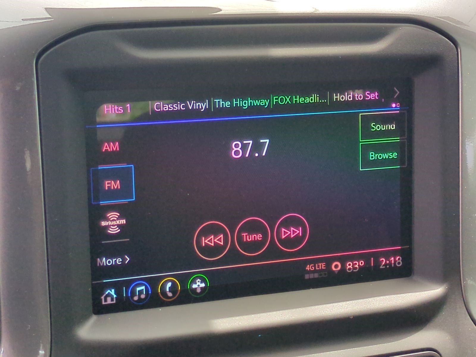 2025 GMC Sierra 3500 HD Pro