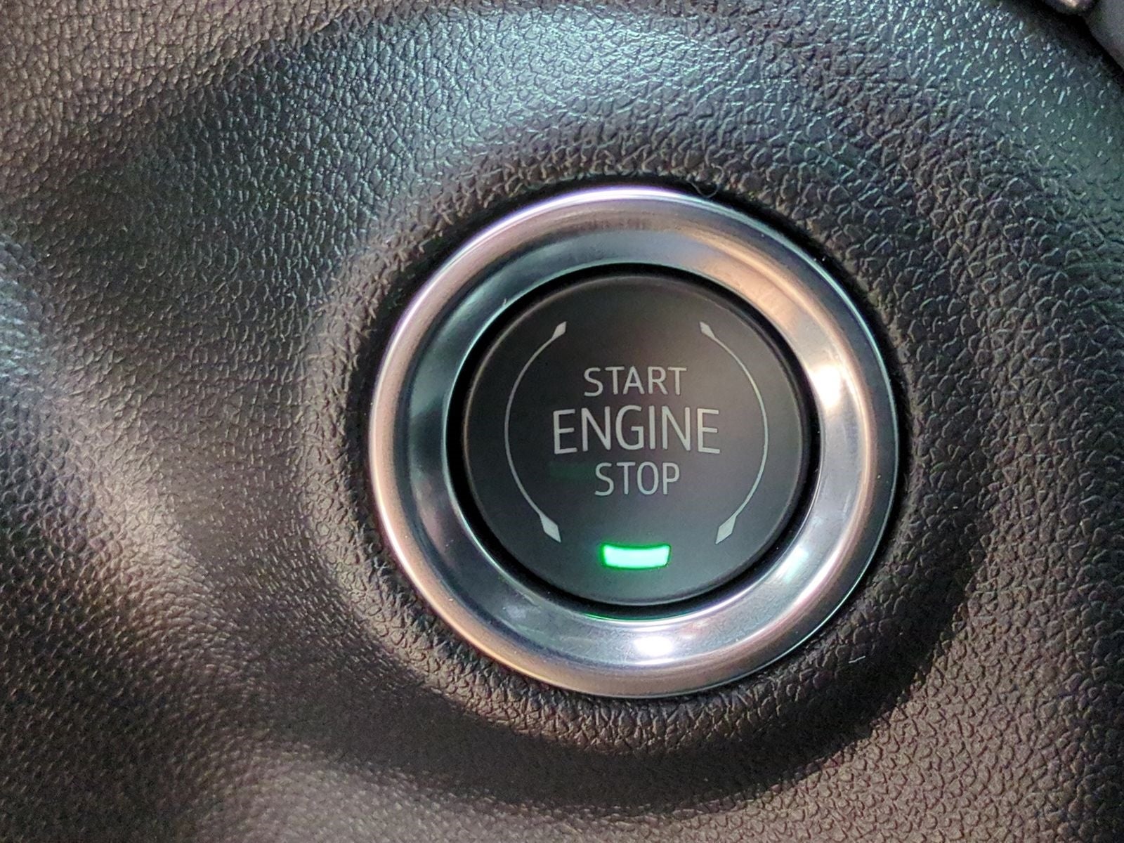 2025 GMC Sierra 3500 HD Pro