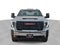 2025 GMC Sierra 3500 HD Pro