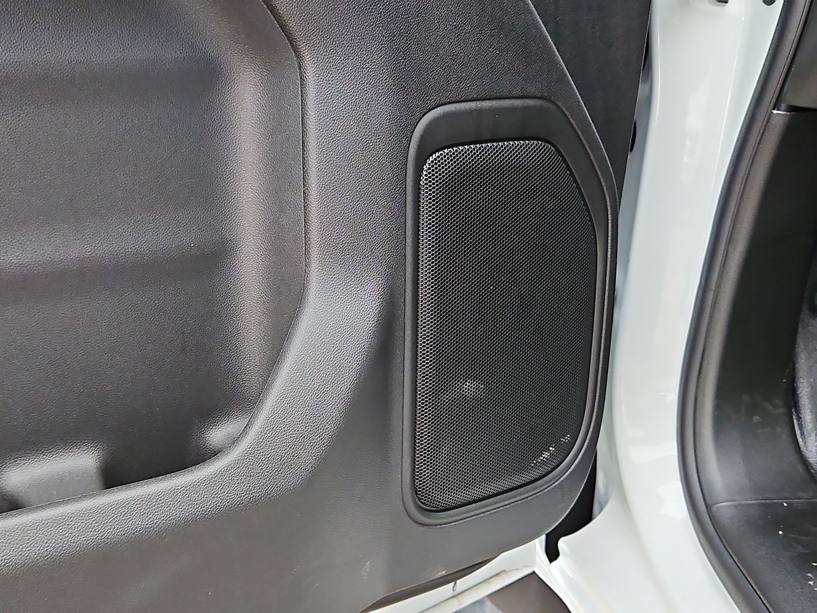 2025 GMC Sierra 3500 HD Pro