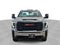 2025 GMC Sierra 3500 HD Pro