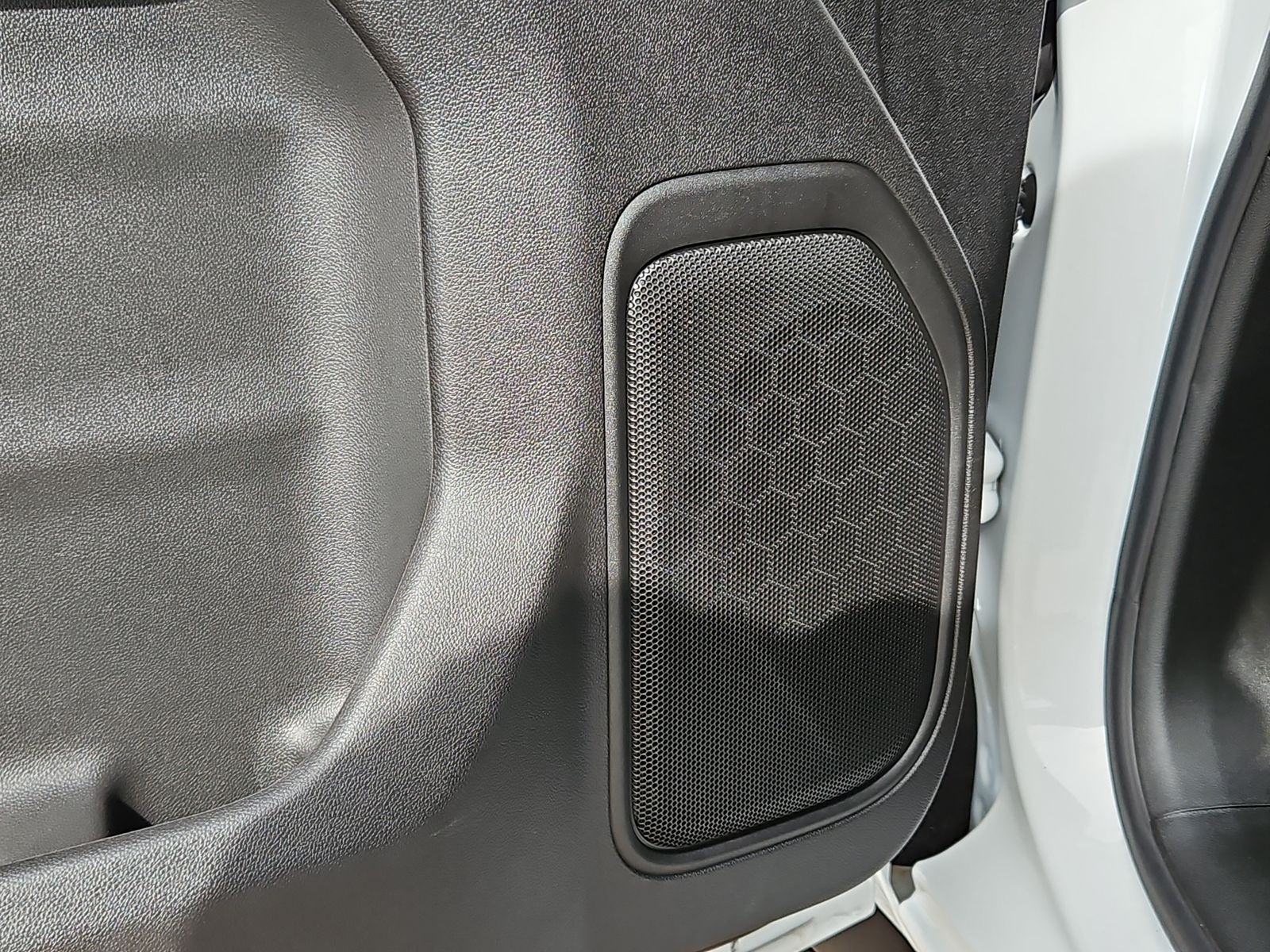 2025 GMC Sierra 3500 HD Pro