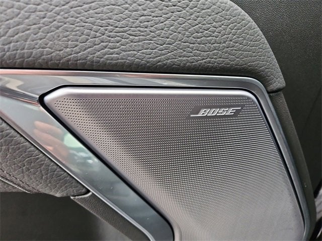 2025 GMC Sierra 3500 HD Pro