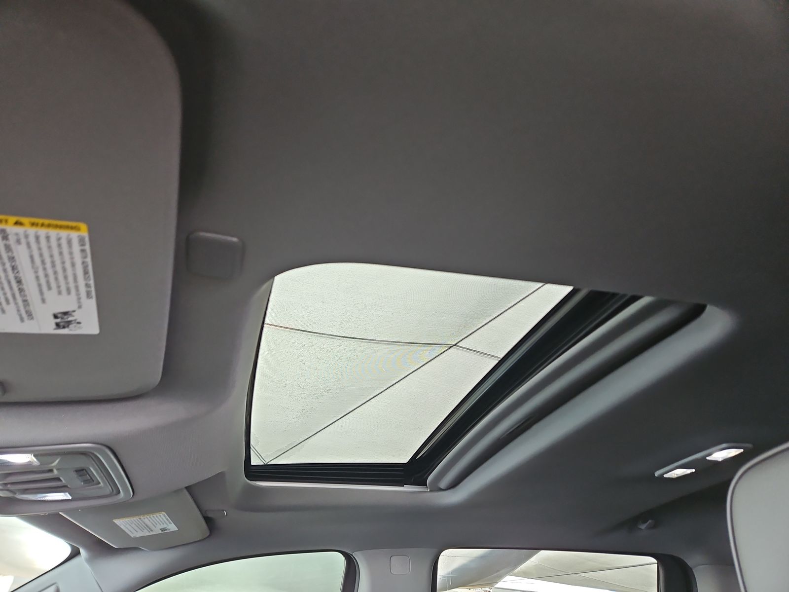 2025 GMC Sierra 3500 HD Pro