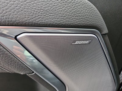 2025 GMC Sierra 3500 HD Pro