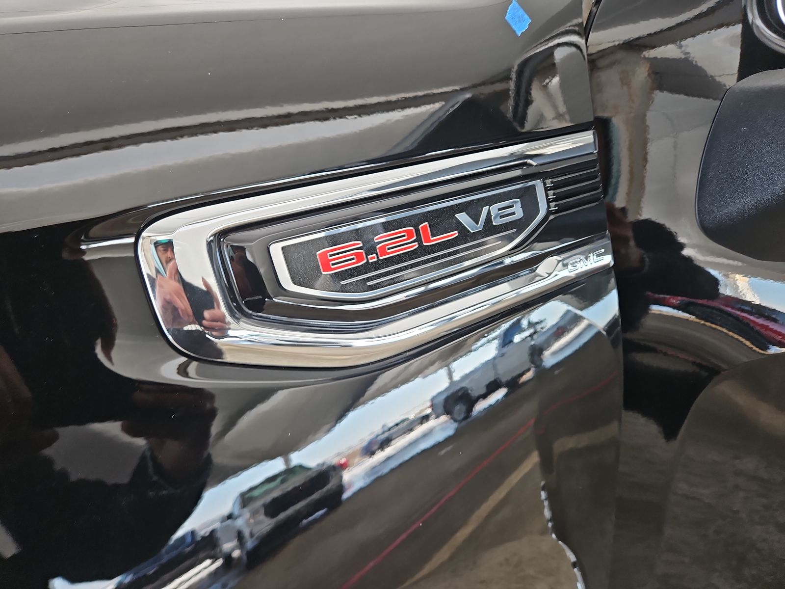 2025 GMC Sierra 3500 HD Pro