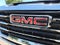 2026 GMC Sierra 3500 HD SLE DRW