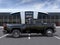 2026 GMC Sierra 3500 HD SLE DRW