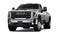 2026 GMC Sierra 3500 HD SLE DRW