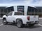 2026 GMC Sierra 3500 HD SLE DRW
