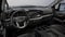 2026 GMC Sierra 3500 HD SLE DRW