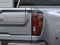 2026 GMC Sierra 3500 HD SLE DRW