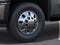 2026 GMC Sierra 3500 HD SLE DRW