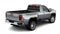 2026 GMC Sierra 3500 HD SLE DRW