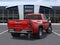2026 GMC Sierra 3500 HD SLE DRW